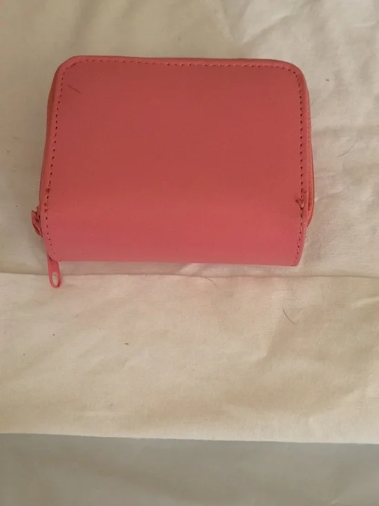 Ladies Mystery Plus Brand New Package Of Jessica Simpson Makeup Brushes Etc. - Picture 8 of 11